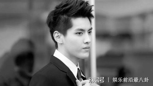 最新爆料李文乐,揭秘背后惊人真相 第2张 最新爆料李文乐,揭秘背后惊人真相 第2张