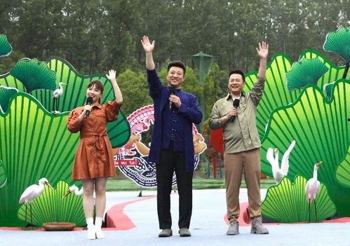 重庆杨女士爆料视频最新,揭秘事件背后真相 第2张 重庆杨女士爆料视频最新,揭秘事件背后真相 第2张